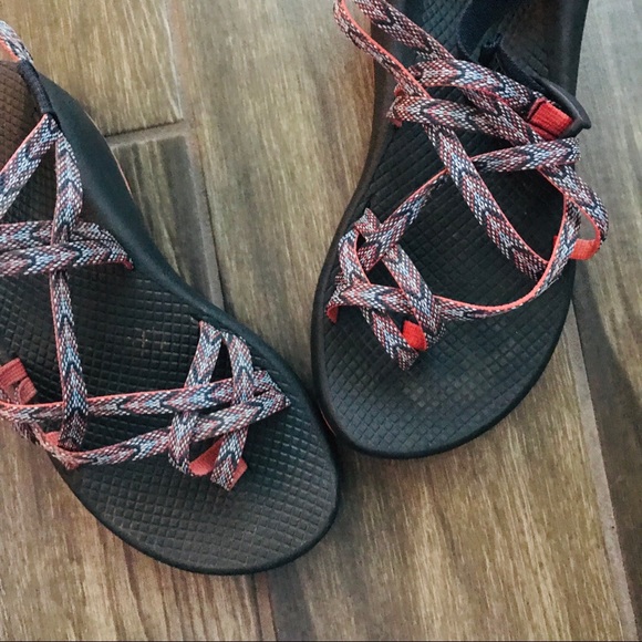 motif eclipse chacos